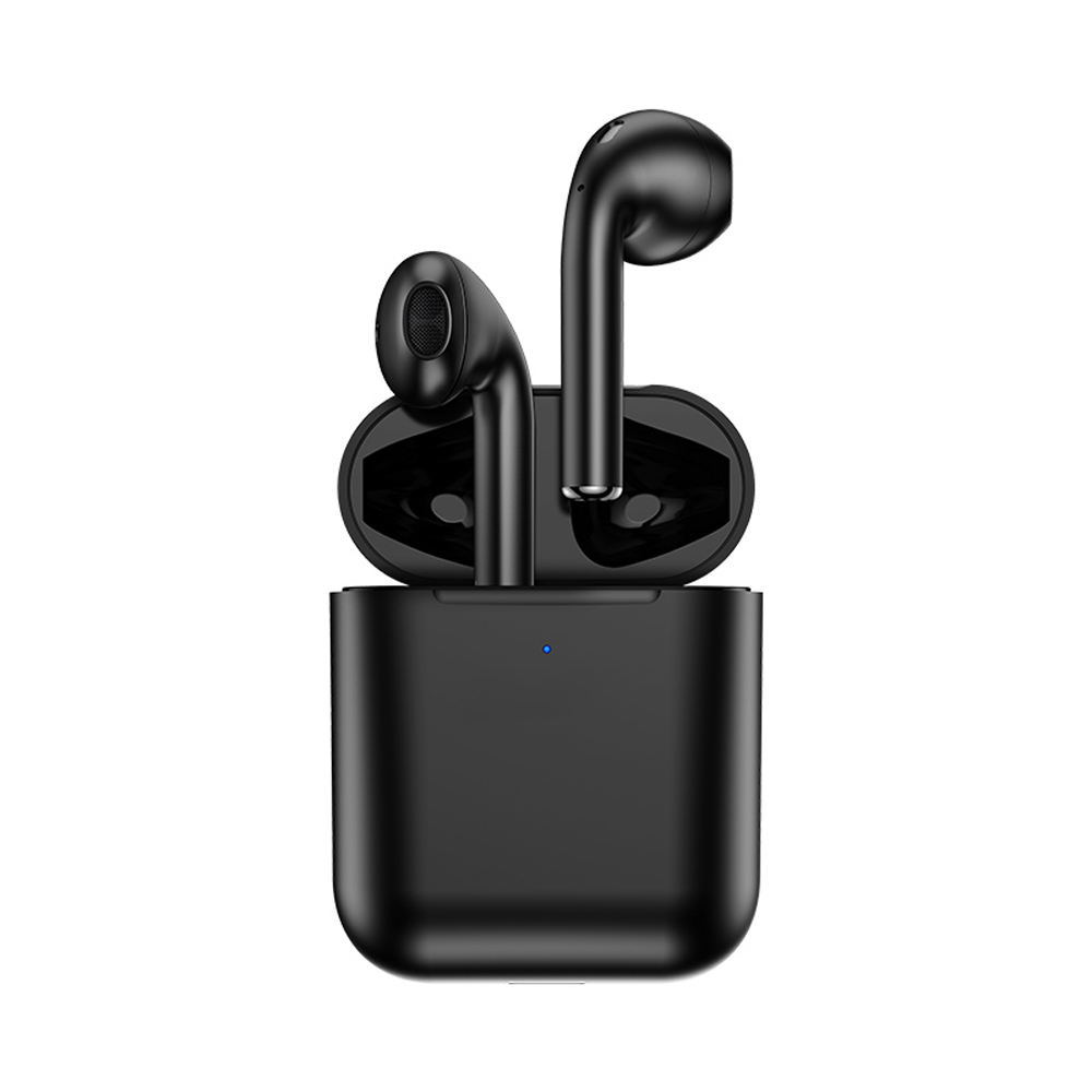 هدفون بلوتوثی مدل Airpods 2 2021