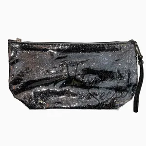 کیف لوازم آرایش مدل k-20