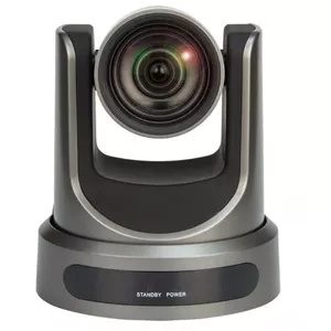 دوربین فیلم برداری ای وی لینک مدل AVL-HD620