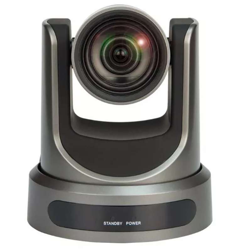 دوربین فیلم برداری ای وی لینک مدل AVL-HD620 دوربین فیلم برداری ای وی لینک مدل AVL-HD620