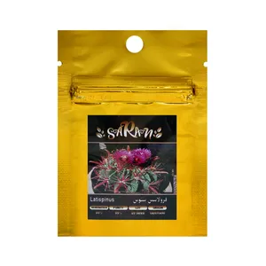 بذر کاکتوس فرولاتیس پینوس ساران مدل AMR-010