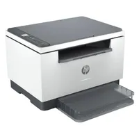 پرینتر چند کاره لیزری اچ&zwnj;پی مدل LaserJet MFP M236d