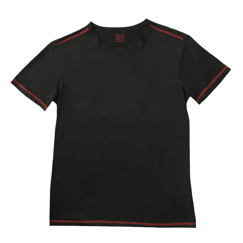 تی شرت ورزشی مردانه مدل FS912193
