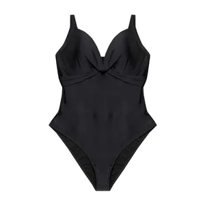 مایو زنانه مدل 9801