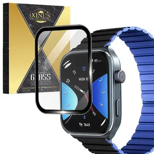 Xinus XWPM Screen Protector For Kieslect KS2