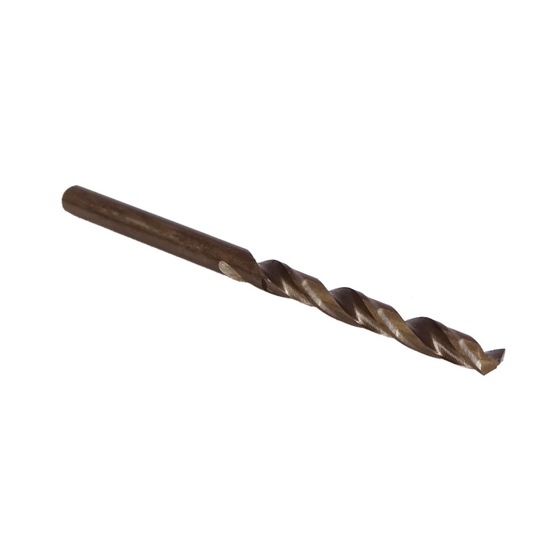 مته فلز کارن مدل ART-KRN-3-4.5 مجموعه 6 عددی مته فلز کارن مدل ART-KRN-3-4.5 مجموعه 6 عددی