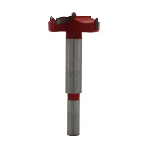 مته گازور آر سی جی جی مدل YP-035 سایز 35 میلی متر 