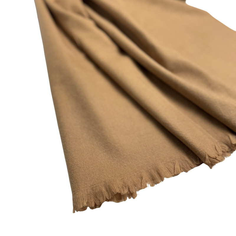 شال زنانه مدل ساده موهر