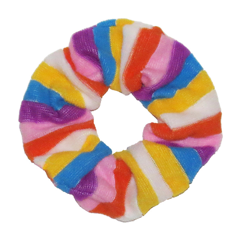 کش مو زنانه مدل KI 300