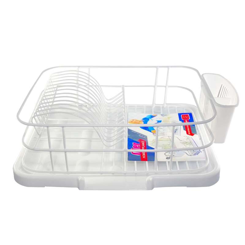 آبچکان مدل fu9800