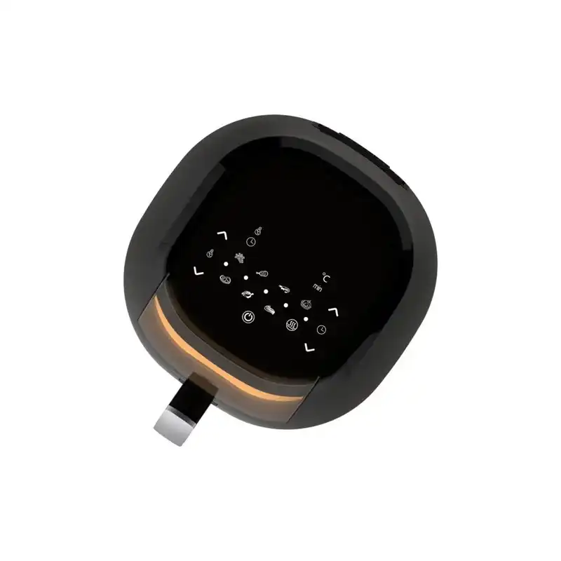 سرخ کن بدون روغن بیسمارک مدل  BM 3553