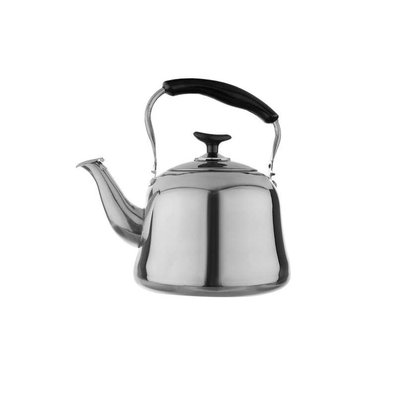 کتری یان هو مدل سوتدار 6 لیتری کتری یان هو مدل سوتدار 6 لیتری