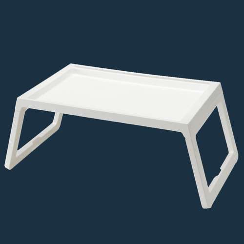 میز تحریر مدل تاشو klipsk