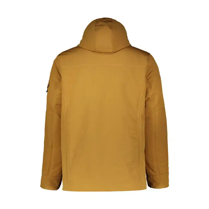 کاپشن مردانه والیانت کد VSK6007