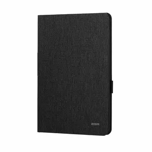 کیف کلاسوری ای اِس آر مدل Urban Premium مناسب برای تبلت اپل iPad 9.7 2018