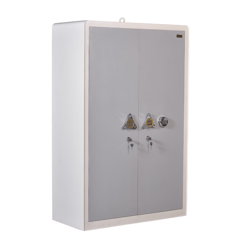 گاوصندوق سدید مدل 2000 EABP گاوصندوق سدید مدل 2000 EABP