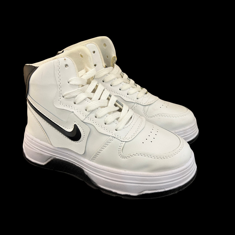 کفش راحتی زنانه مدل sn140221