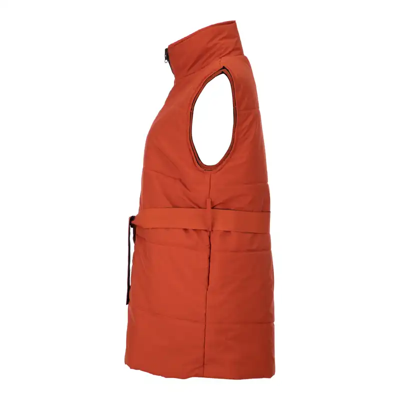 پافر زنانه السانا مدل درسان کد 130117