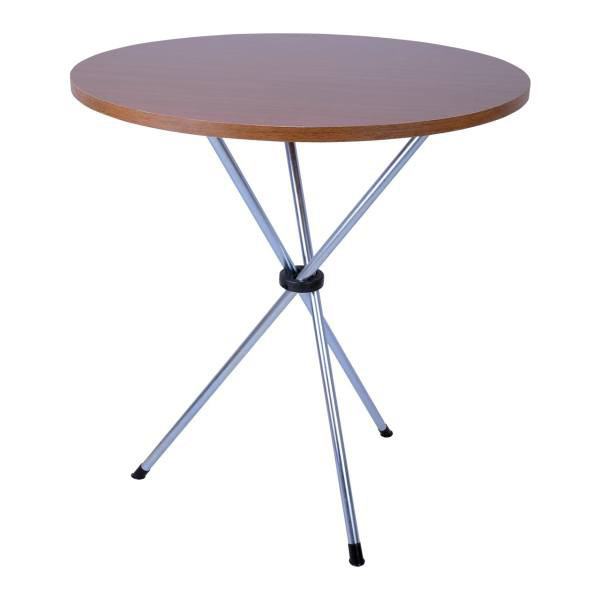 میز جلومبلی مدل CH-101