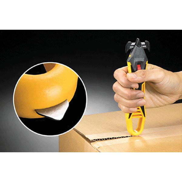 کاتر الفا مدل SK-16