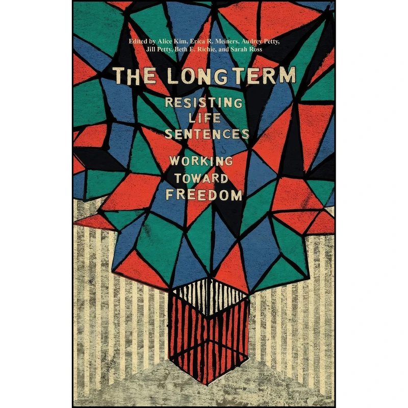 کتاب The Long Term اثر جمعي از نويسندگان انتشارات Haymarket Books