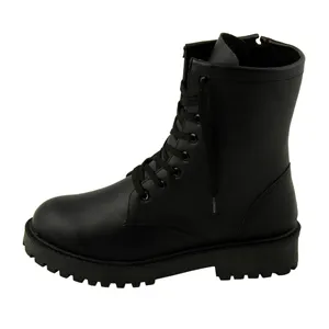 نیم بوت زنانه ست کالکشن مدل 067 