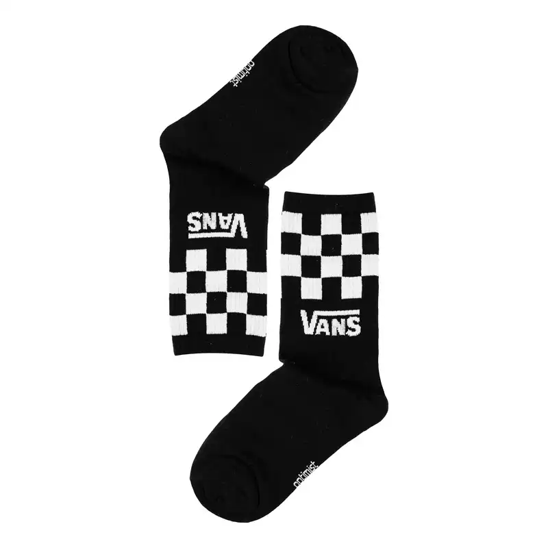 جوراب ورزشی مردانه مدل GS-OPT-16820