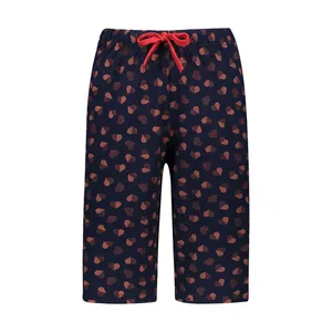 شلوارک زنانه جامه پوش آرا مدل 4152009290-5970