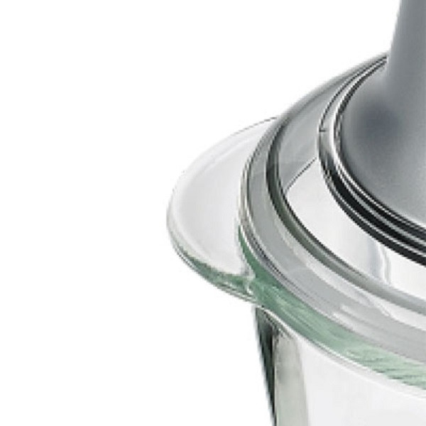 خردکن میگل مدل GCH 450