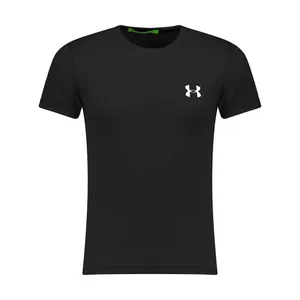 تی شرت ورزشی مردانه کد 3