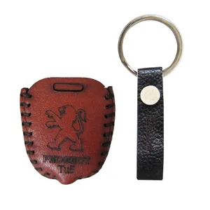 کاور ریموت خودرو کد M113 مناسب برای پژو  پارس