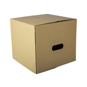 جعبه بسته بندی دکوسیتی کد GM7  مجموعه 10عددی