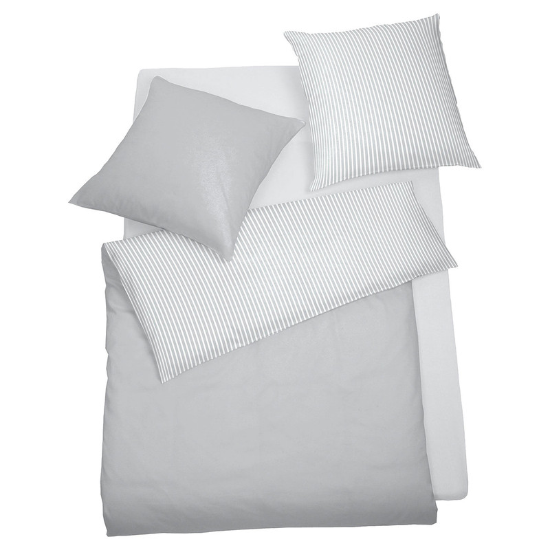 کاور لحاف درمیا مدل 15724949 یک نفره سایز 200x135 سانتی متر