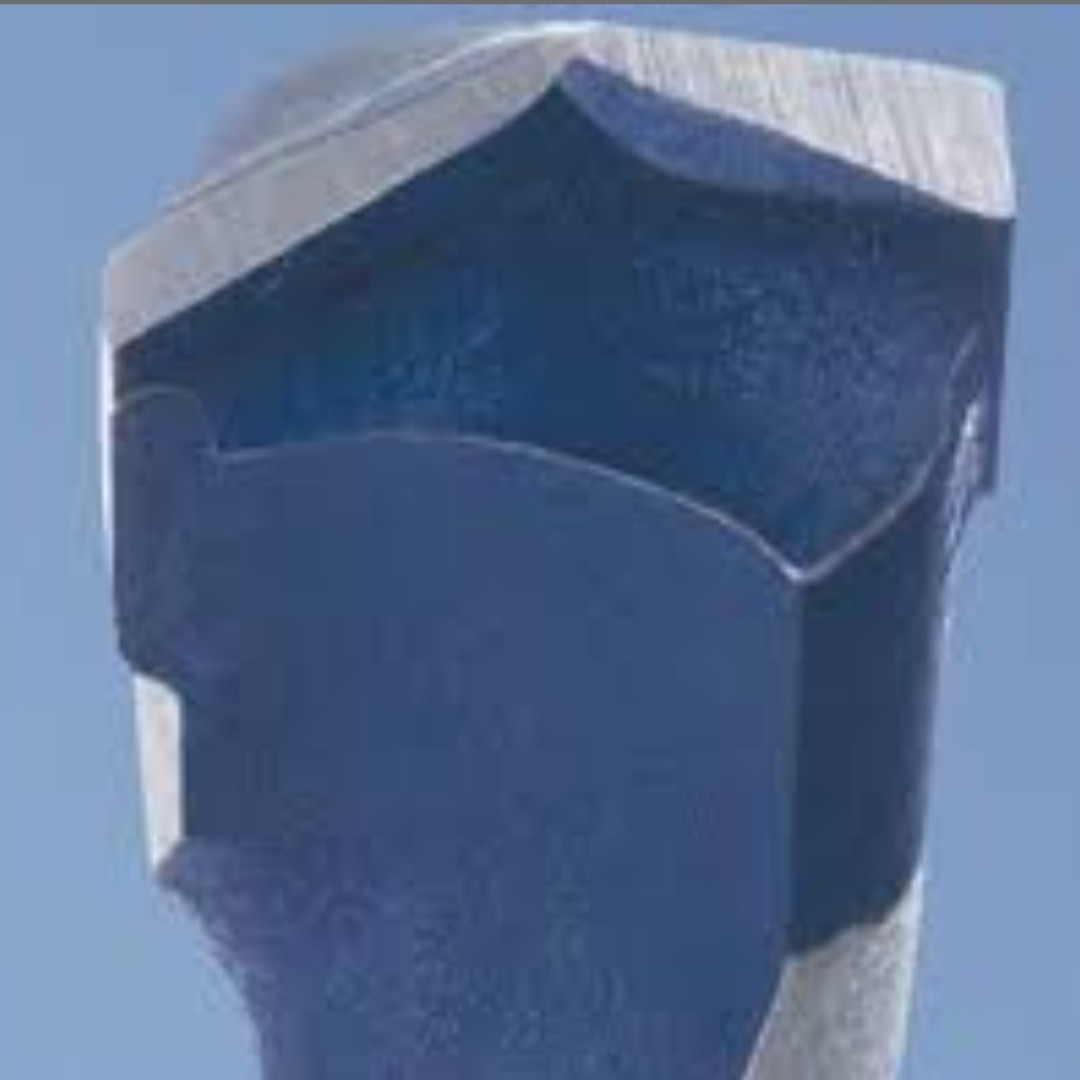 مته همه کاره بوش مدل 2608588150 سایز 7 میلی متر