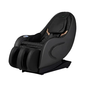 صندلی ماساژور کیوتیک مدل R300 3D
