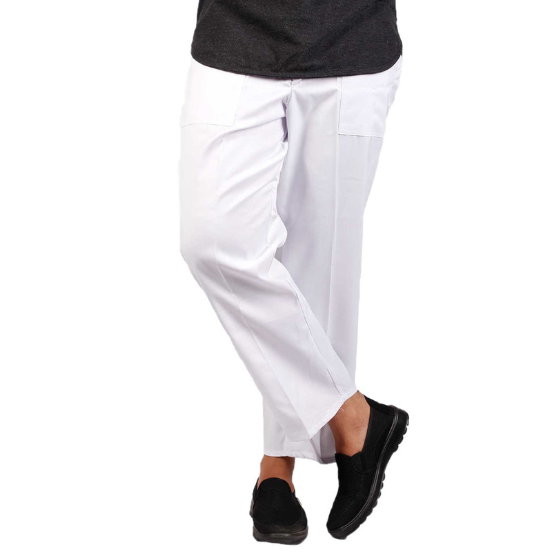 شلوار کار مدل form