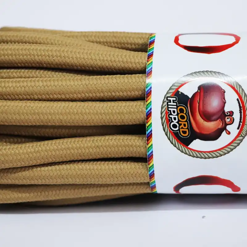 طناب هیپوکورد کد H1007 طول 10 متر