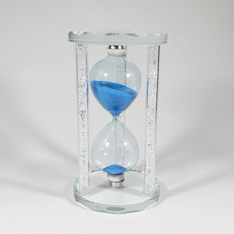 ساعت شنی طرح کنگره مدل C-2020 ساعت شنی طرح کنگره مدل C-2020