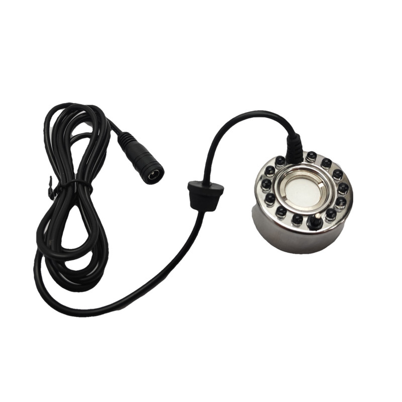 مه ساز آکواریوم سوبو مدل M-10L