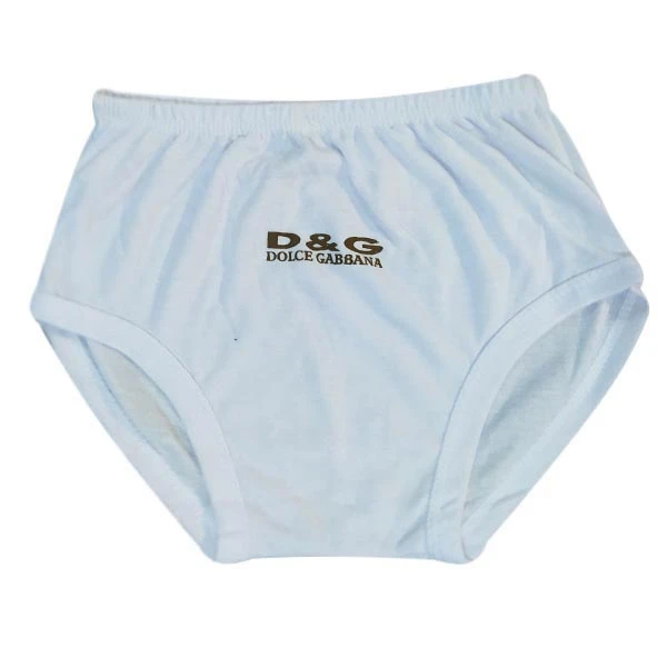 شورت پسرانه کد Wdg-10