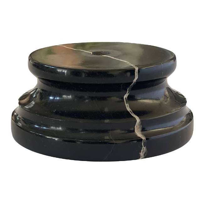 پایه پرچم رومیزی مدل ppm