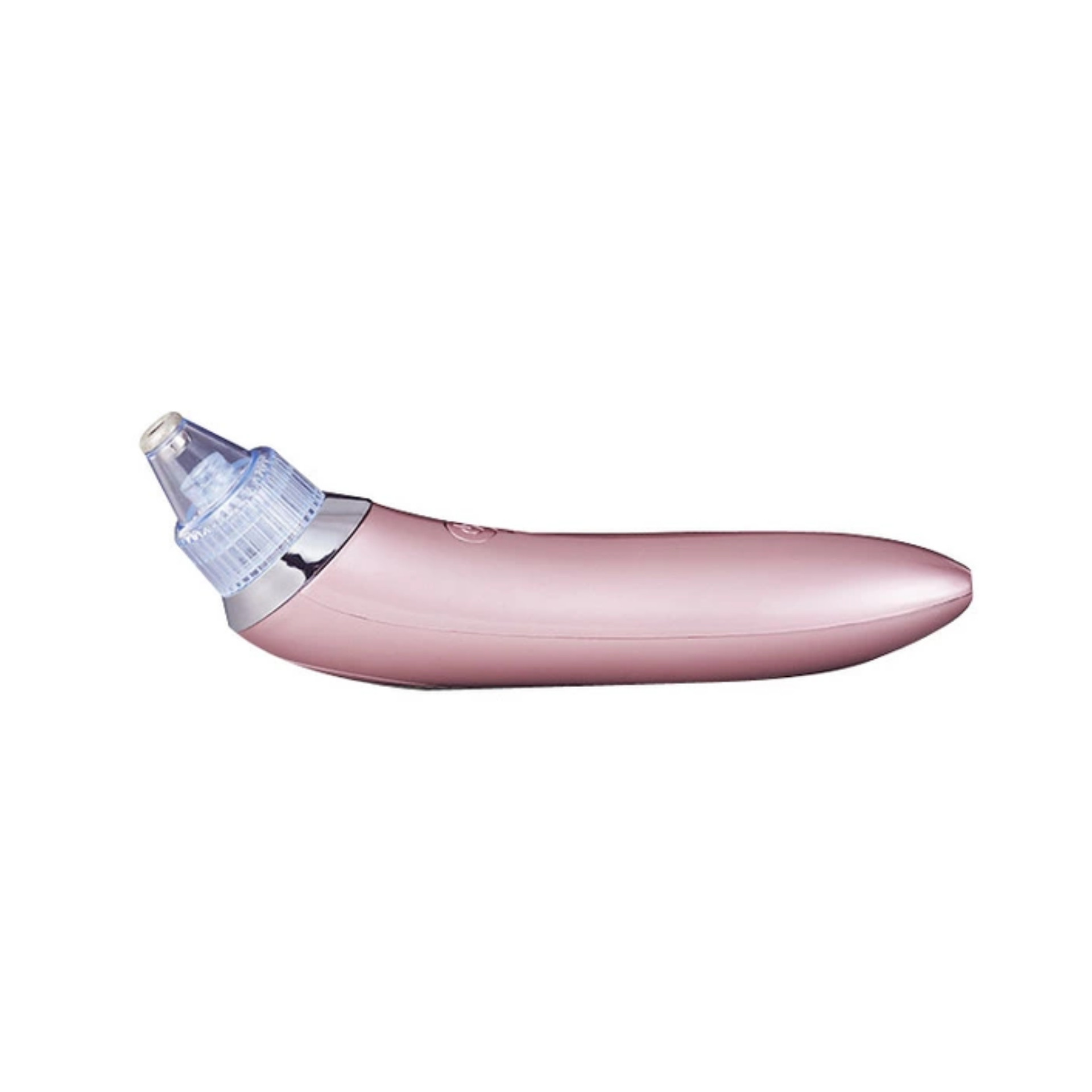 میکرودرم خانگی مدل XN-8030 میکرودرم خانگی مدل XN-8030