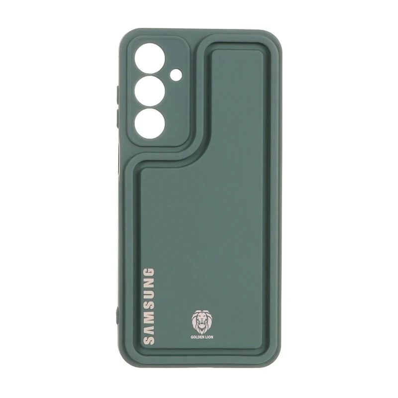 کاور مدل سولید R-15 مناسب برای گوشی موبایل شیائومی Redmi 15