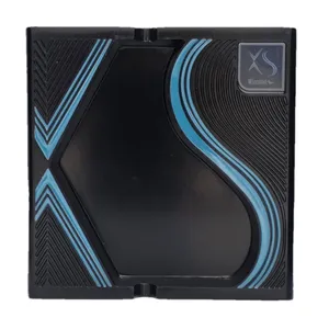 زیرسیگاری مدل کلاسیک طرح ونیستون کد DKD-2240