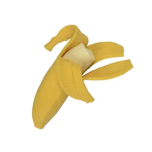 فیجت مدل موز گاز زده