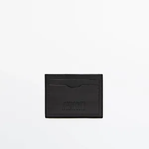 جاکارتی ماسیمو دوتی مدل EMBOSSED LEATHER