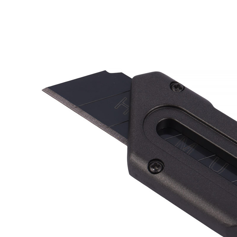 کاتر هومان مدل zx-100