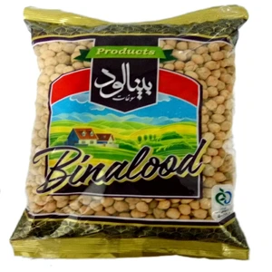 نخود سوغات بینالود - 700 گرم
