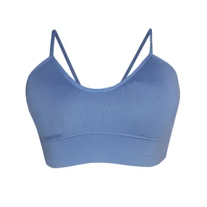 نیم تنه زنانه مدل M-FER_5211