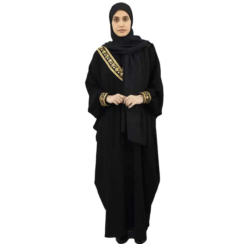 مانتو زنانه مدل جناقی